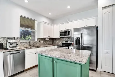 7876 Patriot Street Lake Worth FL 33463