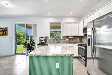 7876 Patriot Street Lake Worth FL 33463