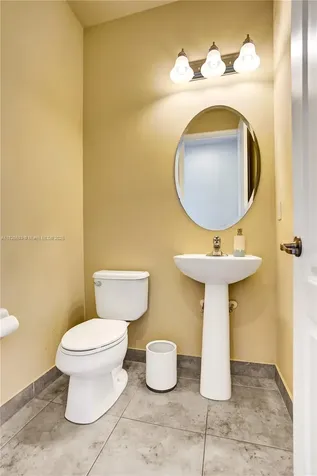 7876 Patriot Street Lake Worth FL 33463