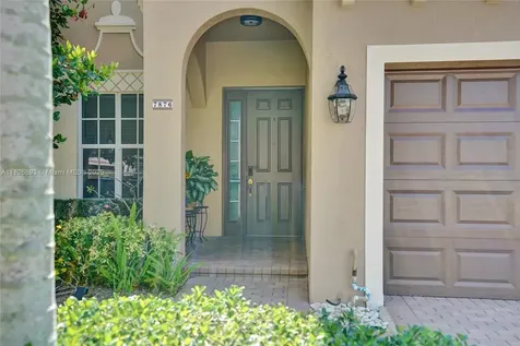 7876 Patriot Street Lake Worth FL 33463