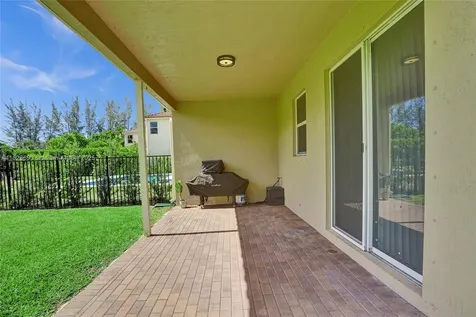 7876 Patriot Street Lake Worth FL 33463