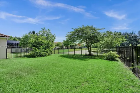 7876 Patriot Street Lake Worth FL 33463