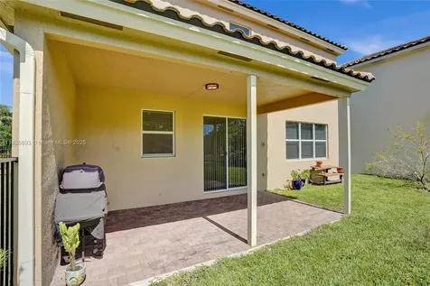 7876 Patriot Street Lake Worth FL 33463