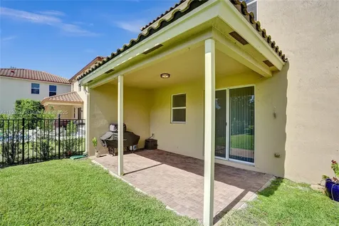 7876 Patriot Street Lake Worth FL 33463