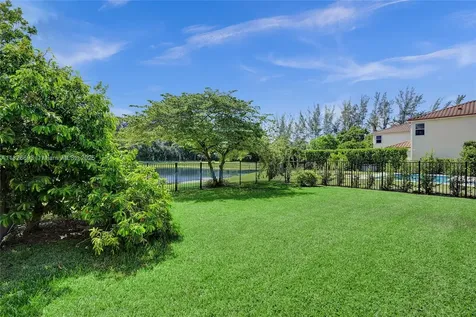 7876 Patriot Street Lake Worth FL 33463