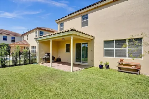 7876 Patriot Street Lake Worth FL 33463