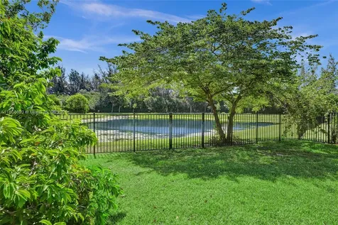 7876 Patriot Street Lake Worth FL 33463