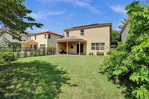 7876 Patriot Street Lake Worth FL 33463