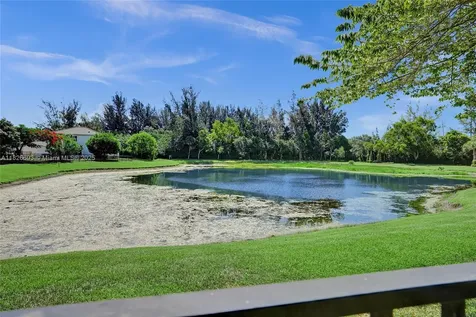 7876 Patriot Street Lake Worth FL 33463