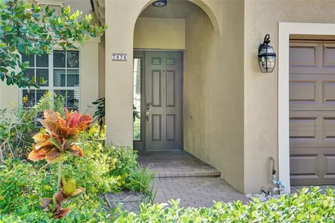 7876 Patriot Street Lake Worth FL 33463
