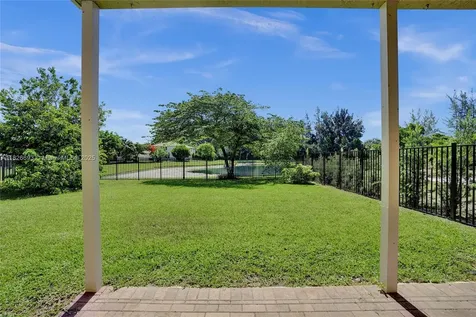 7876 Patriot Street Lake Worth FL 33463