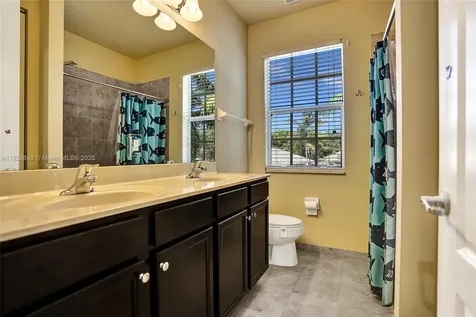 7876 Patriot Street Lake Worth FL 33463