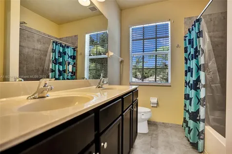 7876 Patriot Street Lake Worth FL 33463