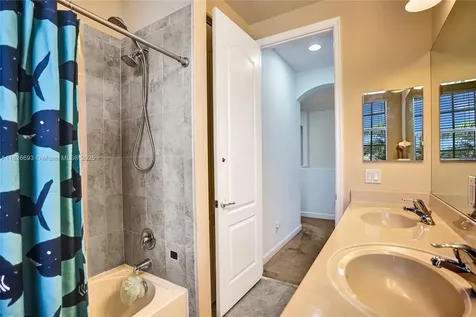 7876 Patriot Street Lake Worth FL 33463