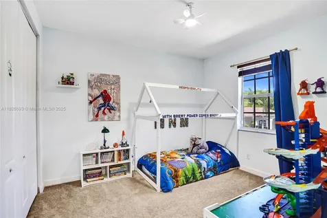 7876 Patriot Street Lake Worth FL 33463