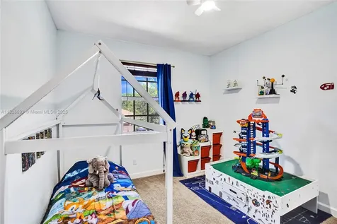 7876 Patriot Street Lake Worth FL 33463