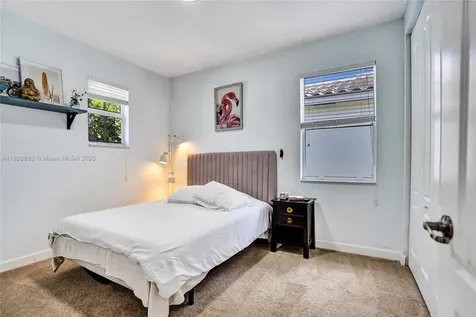 7876 Patriot Street Lake Worth FL 33463