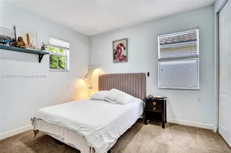 7876 Patriot Street Lake Worth FL 33463