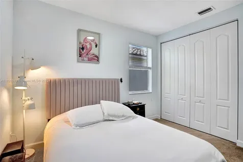 7876 Patriot Street Lake Worth FL 33463