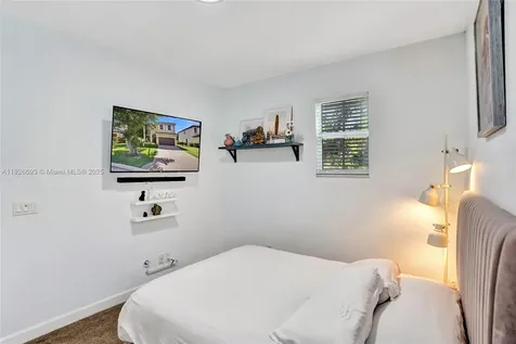 7876 Patriot Street Lake Worth FL 33463