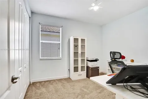 7876 Patriot Street Lake Worth FL 33463