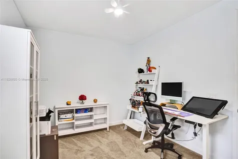 7876 Patriot Street Lake Worth FL 33463