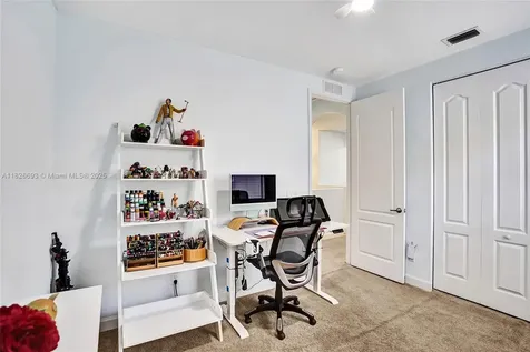 7876 Patriot Street Lake Worth FL 33463