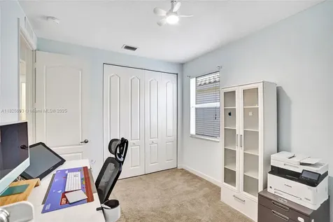 7876 Patriot Street Lake Worth FL 33463