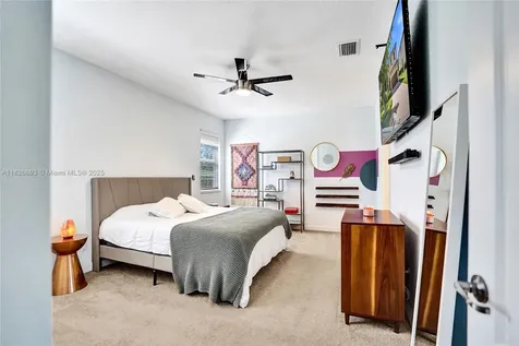 7876 Patriot Street Lake Worth FL 33463