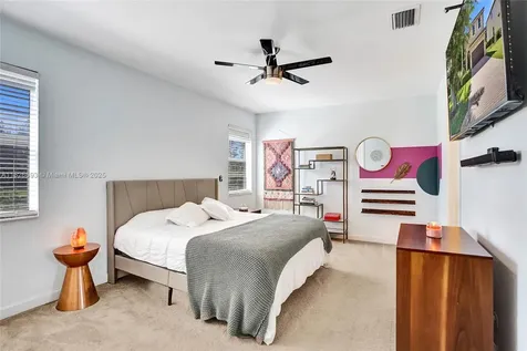 7876 Patriot Street Lake Worth FL 33463