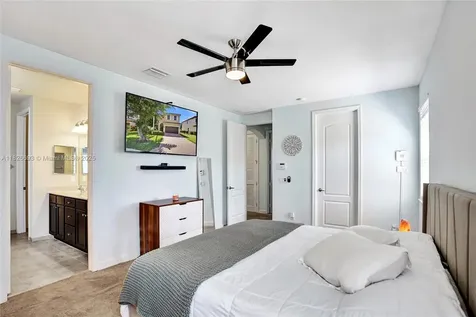 7876 Patriot Street Lake Worth FL 33463