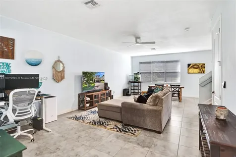 7876 Patriot Street Lake Worth FL 33463