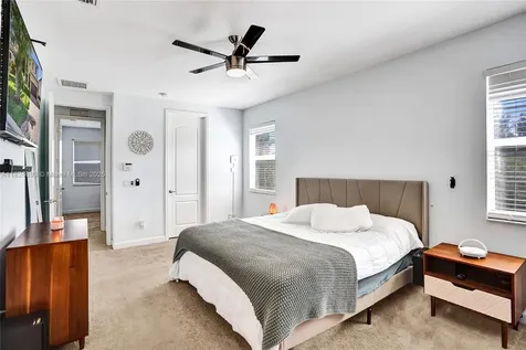 7876 Patriot Street Lake Worth FL 33463