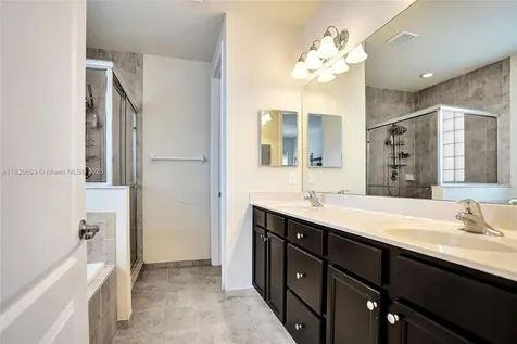 7876 Patriot Street Lake Worth FL 33463