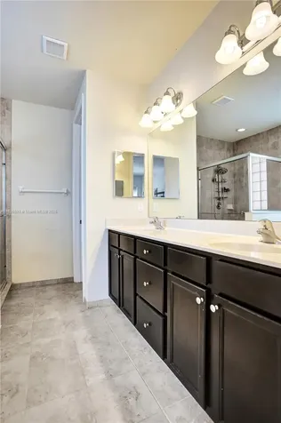 7876 Patriot Street Lake Worth FL 33463