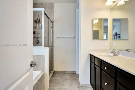 7876 Patriot Street Lake Worth FL 33463