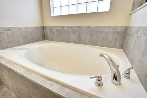 7876 Patriot Street Lake Worth FL 33463