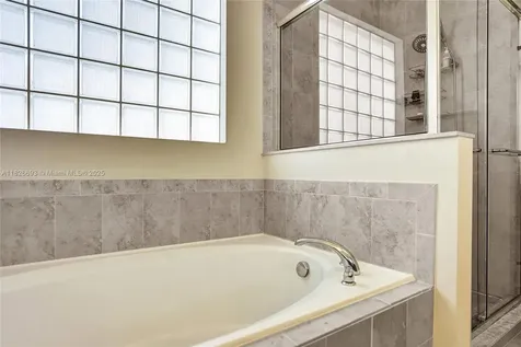 7876 Patriot Street Lake Worth FL 33463