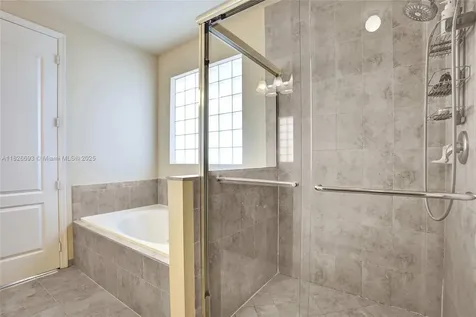 7876 Patriot Street Lake Worth FL 33463