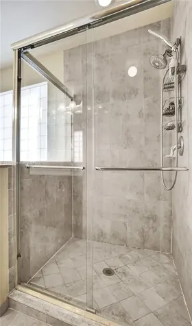 7876 Patriot Street Lake Worth FL 33463