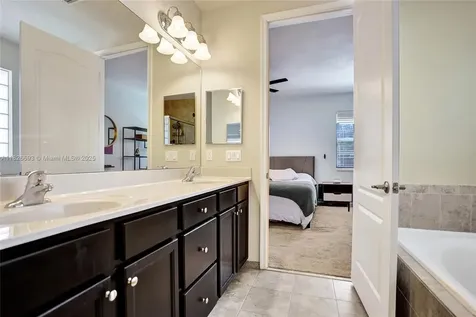 7876 Patriot Street Lake Worth FL 33463