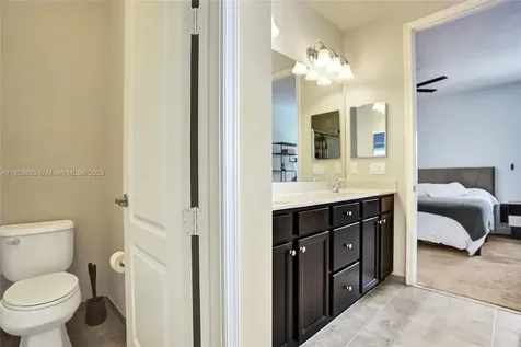 7876 Patriot Street Lake Worth FL 33463