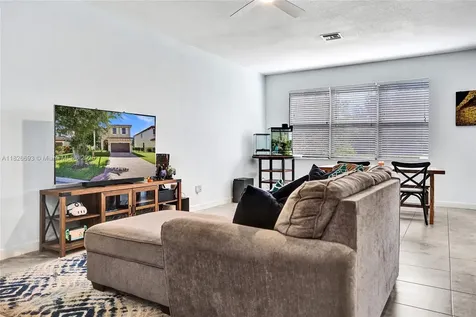 7876 Patriot Street Lake Worth FL 33463