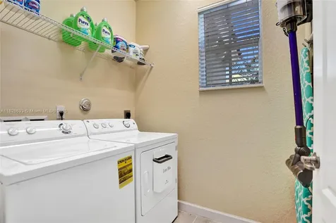 7876 Patriot Street Lake Worth FL 33463