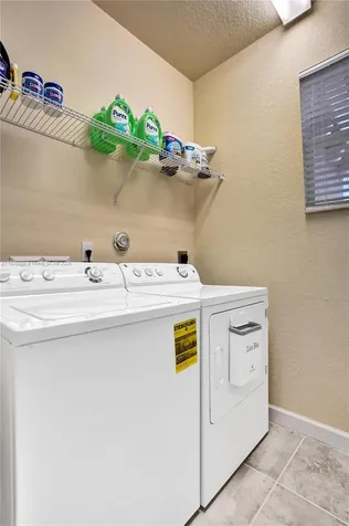 7876 Patriot Street Lake Worth FL 33463