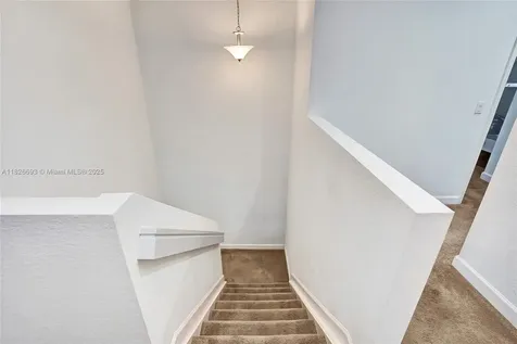 7876 Patriot Street Lake Worth FL 33463