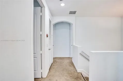 7876 Patriot Street Lake Worth FL 33463