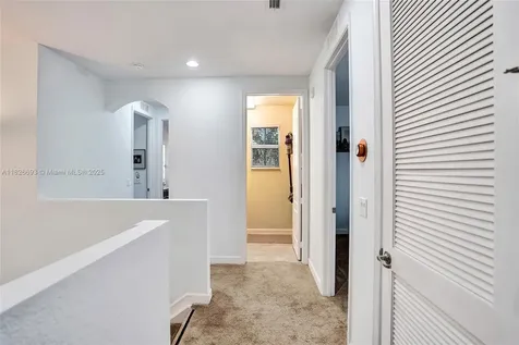 7876 Patriot Street Lake Worth FL 33463