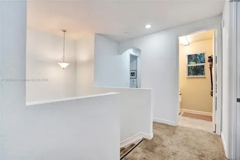 7876 Patriot Street Lake Worth FL 33463