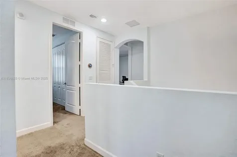 7876 Patriot Street Lake Worth FL 33463